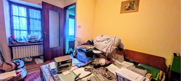 4 rooms Apartment in Saint Marcel, Italy No. 143334 13