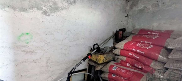 4 rooms Apartment in Saint Marcel, Italy No. 143334 29