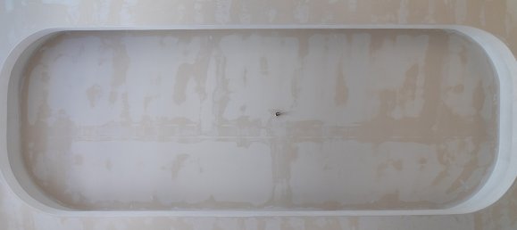 شقة 1+1 في Yekta Kingdom Premium, Mahmutlar, Turkey رقم 40079 2