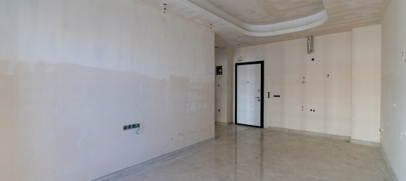 شقة 1+1 في Yekta Kingdom Premium, Mahmutlar, Turkey رقم 40079 10