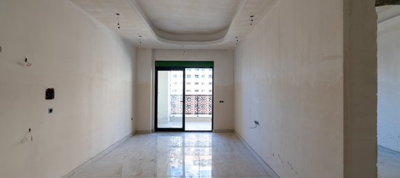 شقة 1+1 في Yekta Kingdom Premium, Mahmutlar, Turkey رقم 40079 12