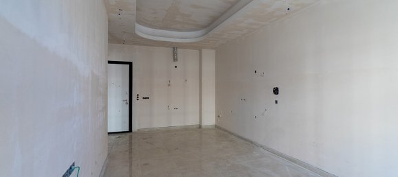 شقة 1+1 في Yekta Kingdom Premium, Mahmutlar, Turkey رقم 40079 9