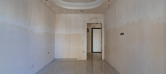 شقة 1+1 في Yekta Kingdom Premium, Mahmutlar, Turkey رقم 40079 21