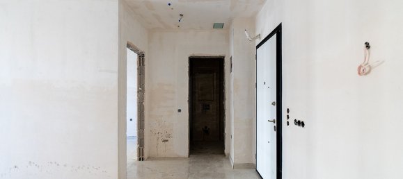 شقة 1+1 في Yekta Kingdom Premium, Mahmutlar, Turkey رقم 40079 15