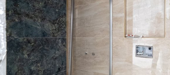 شقة 1+1 في Yekta Kingdom Premium, Mahmutlar, Turkey رقم 40079 20