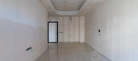 شقة 1+1 في Yekta Kingdom Premium, Mahmutlar, Turkey رقم 40079 8