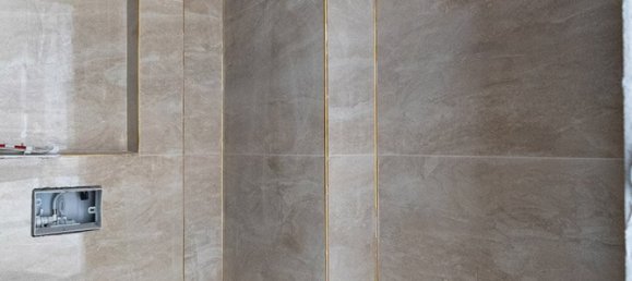 شقة 1+1 في Yekta Kingdom Premium, Mahmutlar, Turkey رقم 40079 22