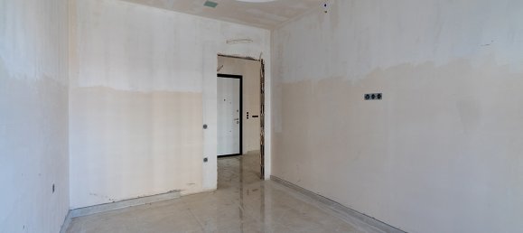 شقة 1+1 في Yekta Kingdom Premium, Mahmutlar, Turkey رقم 40079 18