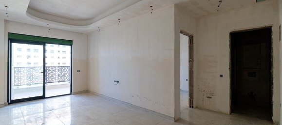 شقة 1+1 في Yekta Kingdom Premium, Mahmutlar, Turkey رقم 40079 11