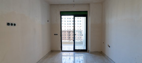 شقة 1+1 في Yekta Kingdom Premium, Mahmutlar, Turkey رقم 40079 16