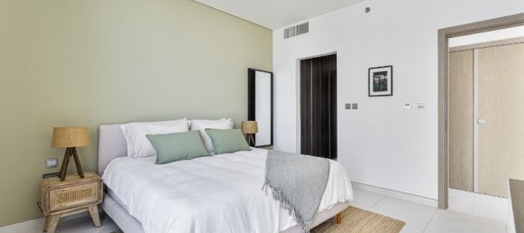 Apartamento T1 em Dubai, UAE N.º 201105 9