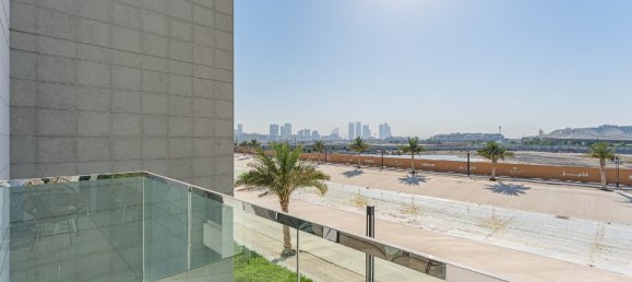 Apartamento T1 em Dubai, UAE N.º 201105 15