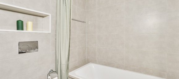 Apartamento T1 em Dubai, UAE N.º 201105 13