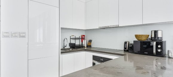 Apartamento T1 em Dubai, UAE N.º 201105 7