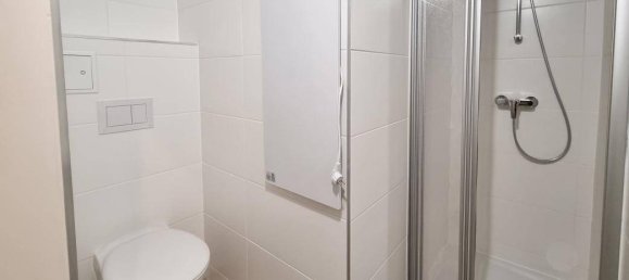 2 rooms Apartment in Lend, Austria No. 47714 13