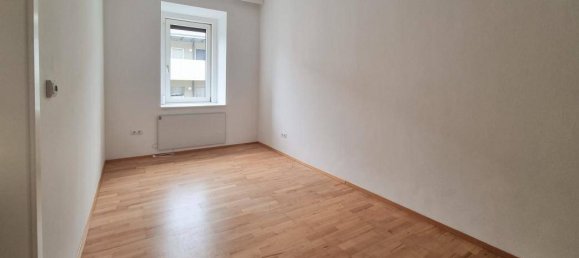 2 rooms Apartment in Lend, Austria No. 47714 8