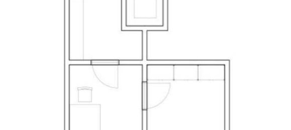 2 rooms Apartment in Lend, Austria No. 47714 2