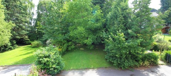 3 chambres Maison de ville à Aachen, Germany No. 231932 4