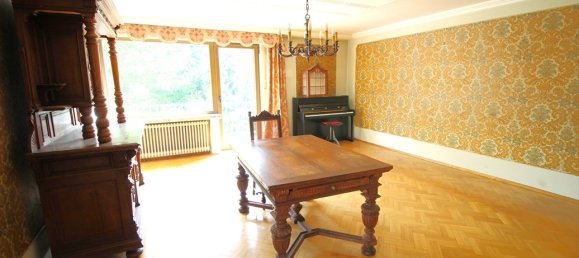 3 chambres Maison de ville à Aachen, Germany No. 231932 8