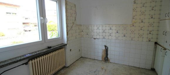 3 chambres Maison de ville à Aachen, Germany No. 231932 7