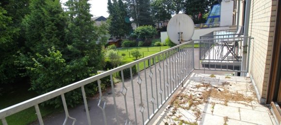 3 chambres Maison de ville à Aachen, Germany No. 231932 5