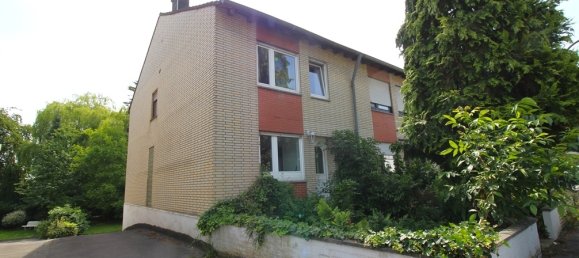 3 chambres Maison de ville à Aachen, Germany No. 231932 2