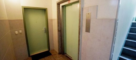 Apartamento de 2 divisões em Mitte, Germany N.º 25358 5