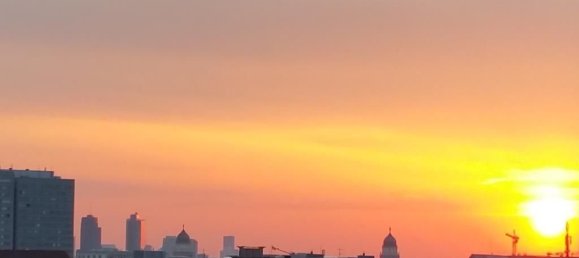 Apartamento de 2 divisões em Mitte, Germany N.º 25358 21