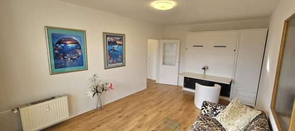 Apartamento de 2 divisões em Mitte, Germany N.º 25358 24