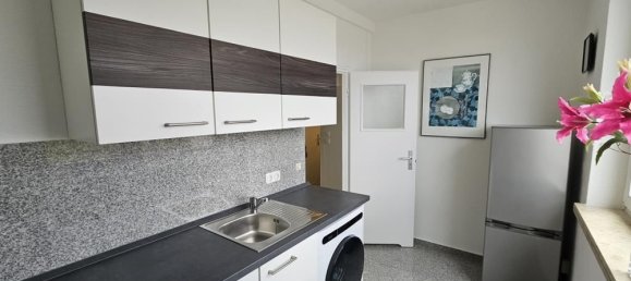 Apartamento de 2 divisões em Mitte, Germany N.º 25358 17