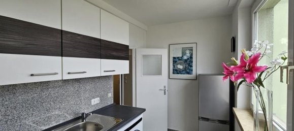 Apartamento de 2 divisões em Mitte, Germany N.º 25358 16