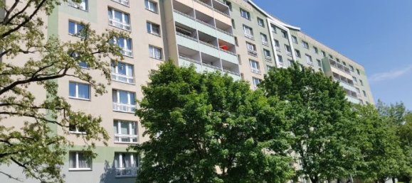 Apartamento de 2 divisões em Mitte, Germany N.º 25358 3