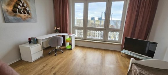 Apartamento de 2 divisões em Mitte, Germany N.º 25358 20