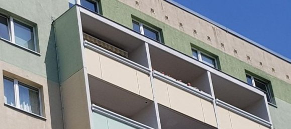 Apartamento de 2 divisões em Mitte, Germany N.º 25358 4