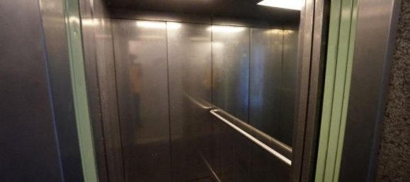 Apartamento de 2 divisões em Mitte, Germany N.º 25358 6