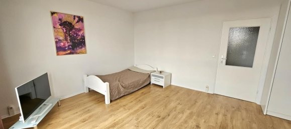 Apartamento de 2 divisões em Mitte, Germany N.º 25358 18
