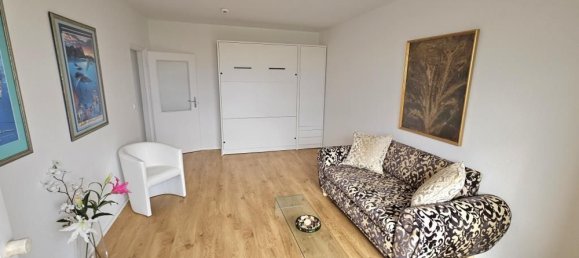 Apartamento de 2 divisões em Mitte, Germany N.º 25358 25