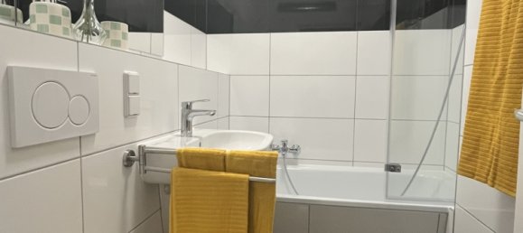 Apartamento de 2 divisões em Mitte, Germany N.º 25358 15