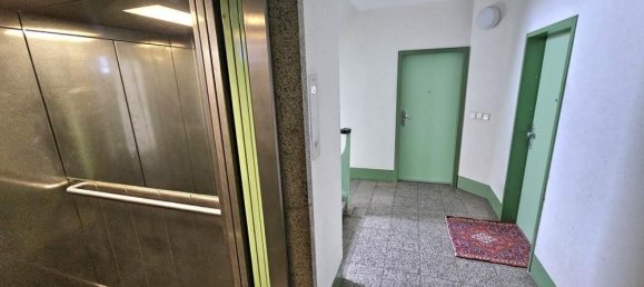 Apartamento de 2 divisões em Mitte, Germany N.º 25358 23