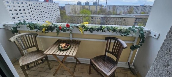 Apartamento de 2 divisões em Mitte, Germany N.º 25358 9