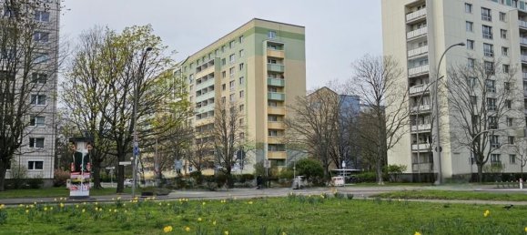 Apartamento de 2 divisões em Mitte, Germany N.º 25358 13