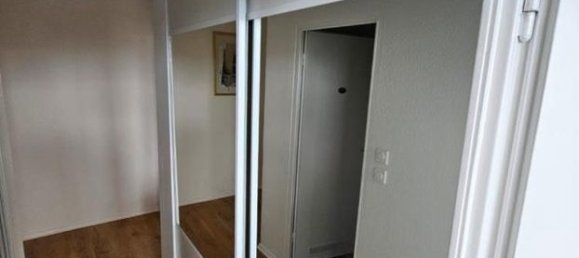 Apartamento de 2 divisões em Mitte, Germany N.º 25358 11