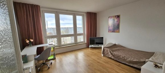 Apartamento de 2 divisões em Mitte, Germany N.º 25358 19