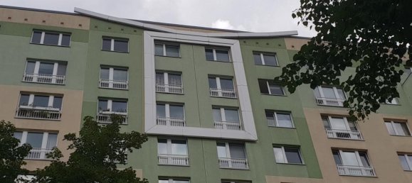 Apartamento de 2 divisões em Mitte, Germany N.º 25358 12