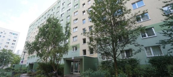 Apartamento de 2 divisões em Mitte, Germany N.º 25358 14