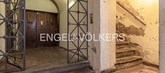 Пентхаус с 16 комнатами в Рим, Италия № 132757 40