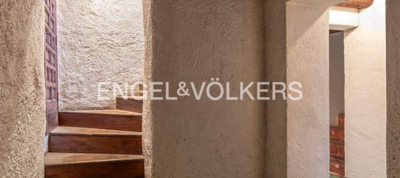 Пентхаус с 16 комнатами в Рим, Италия № 132757 46