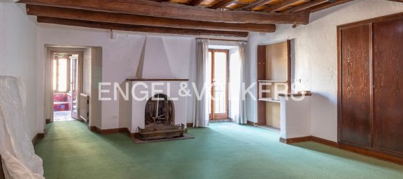 Пентхаус с 16 комнатами в Рим, Италия № 132757 38