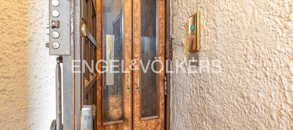 Пентхаус с 16 комнатами в Рим, Италия № 132757 44