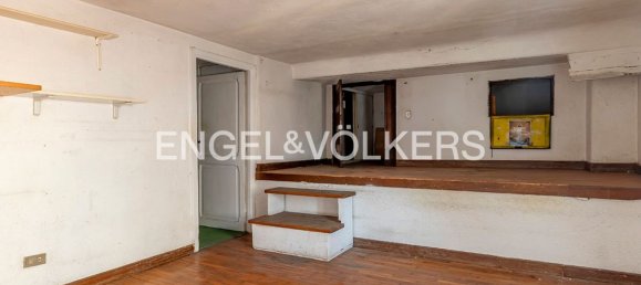 Пентхаус с 16 комнатами в Рим, Италия № 132757 33